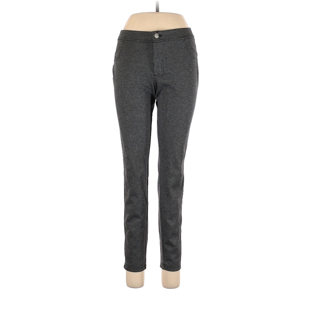 New With Tags, never worn, Simply Vera Wang Skinny Pants. Size L.